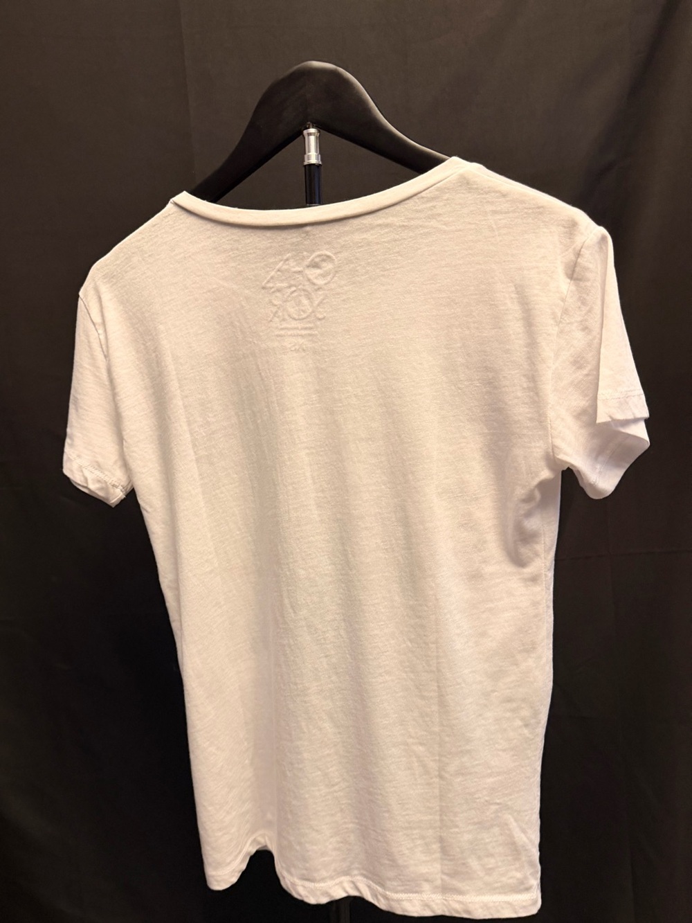 Chaser Tee - Picture 4 of 4